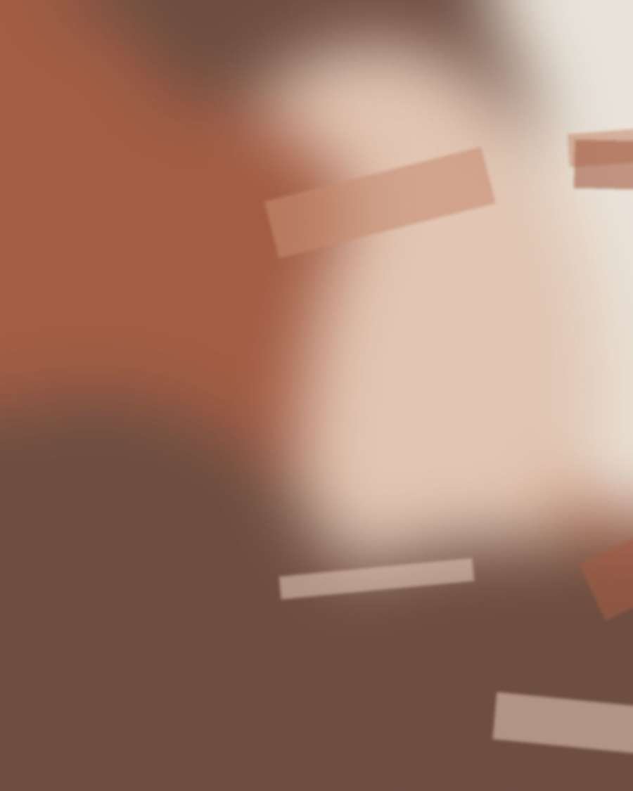 Artwork title I (placeholder image)