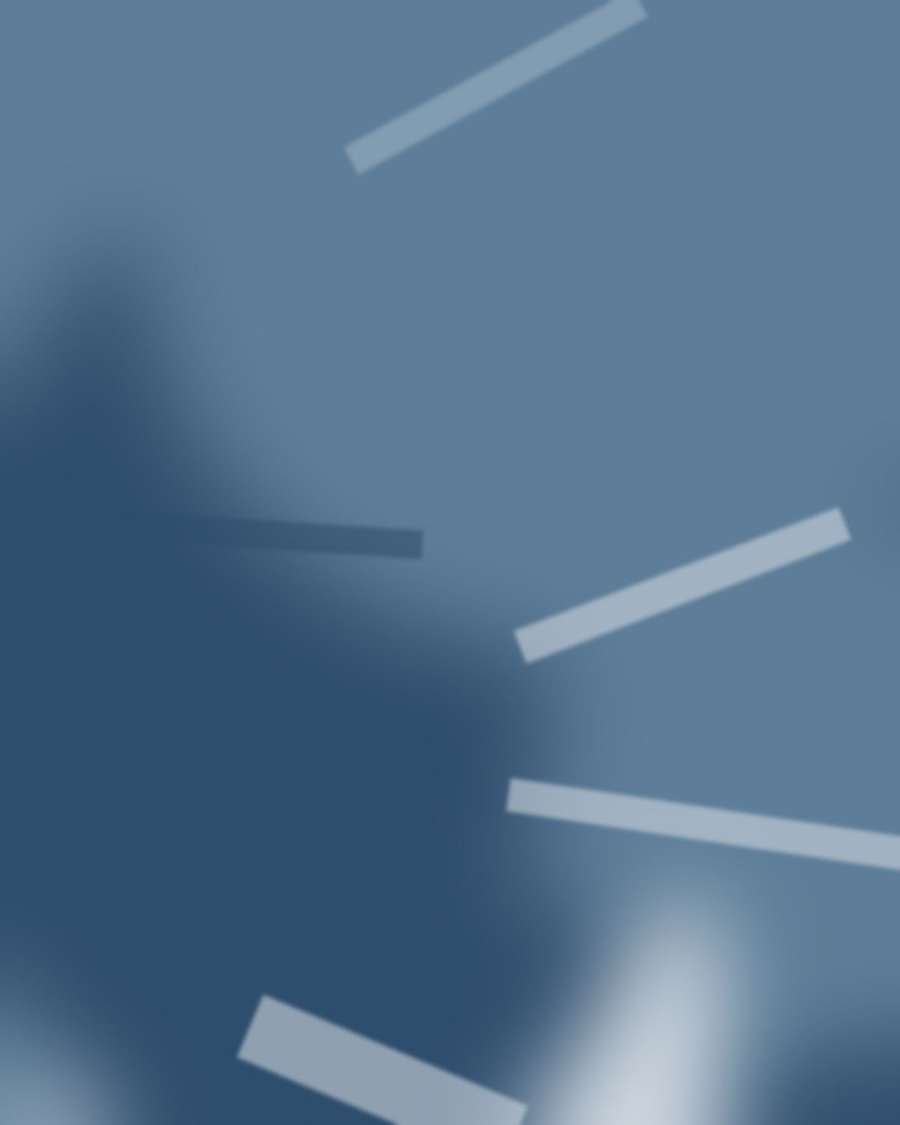 Artwork title II (placeholder image)
