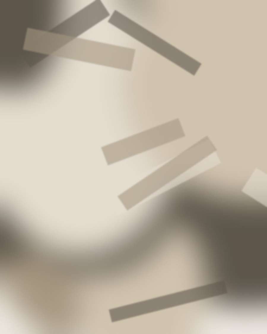 Artwork title III (placeholder image)