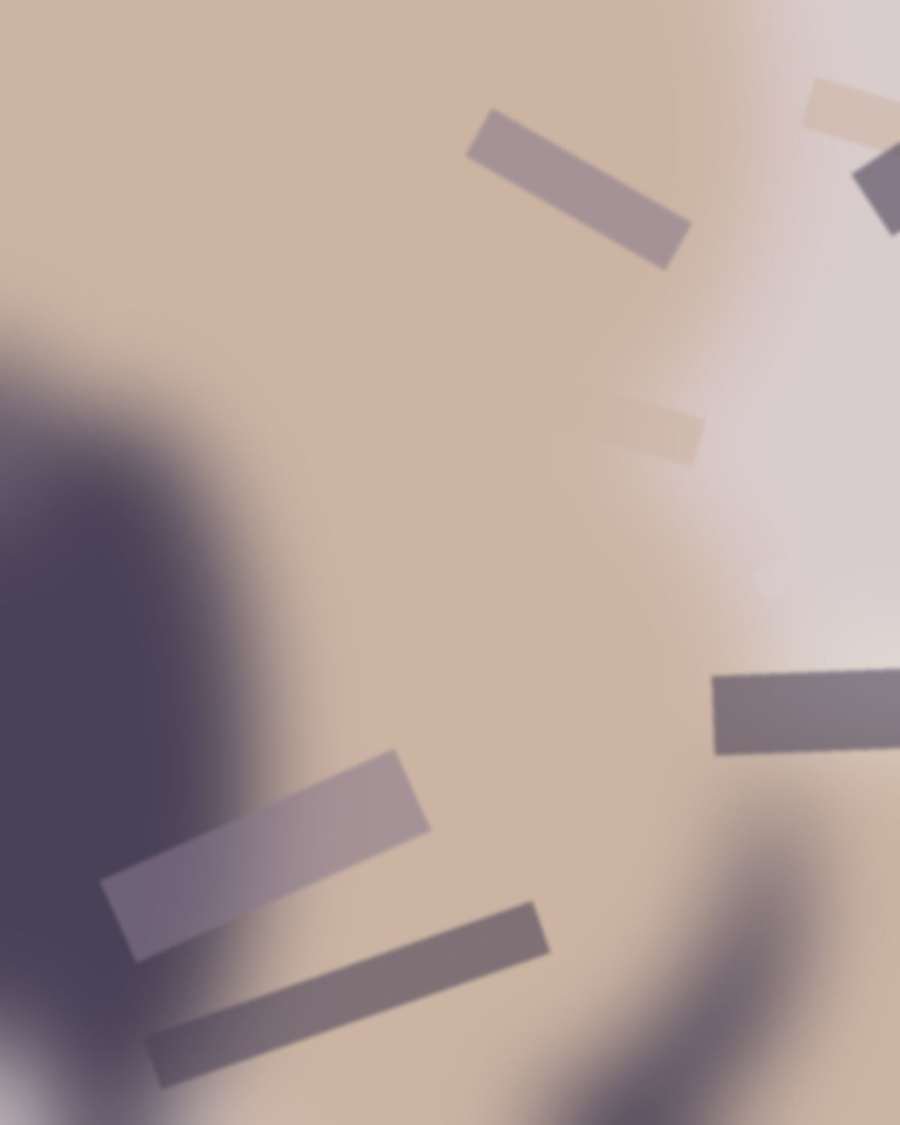 Artwork title IV (placeholder image)