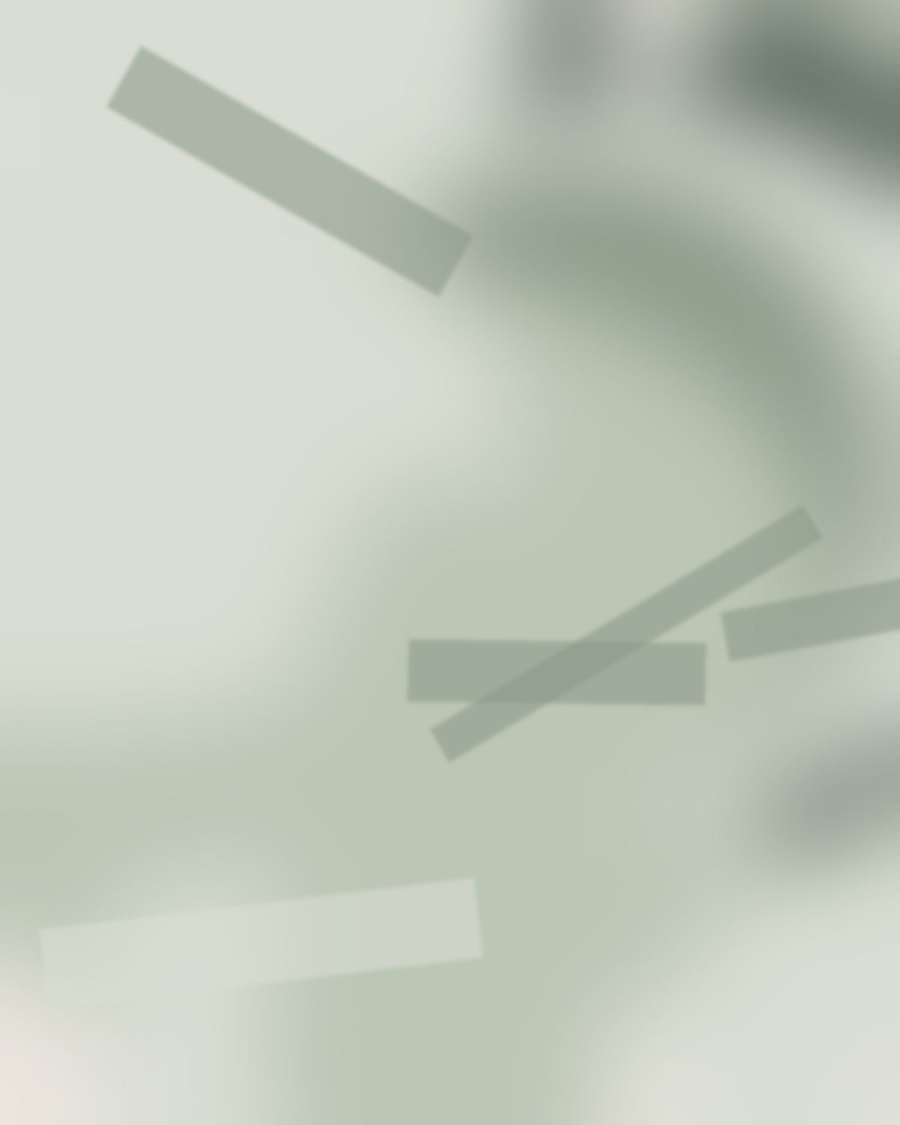 Artwork title V (placeholder image)