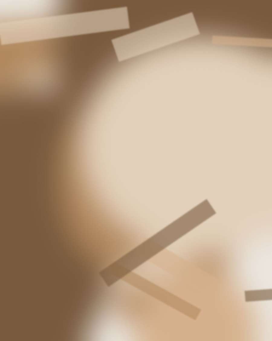 Artwork title VI (placeholder image)